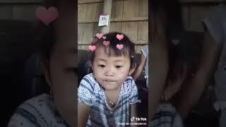 Dara TikTok is kimeii