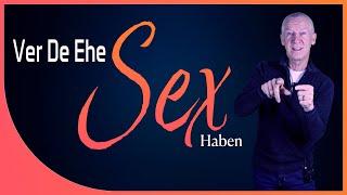 Ver De Ehe Sex Haben