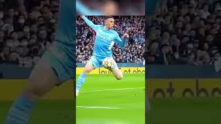 AMAZING BALL CONTROL