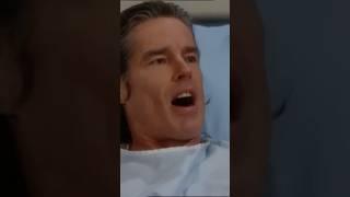 4541 - “It was Taylor, I’m telling you it was Taylor” #SEASON18 #boldandbeautiful