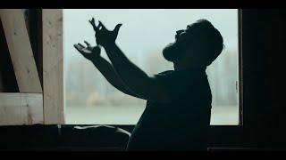 Kardashev - Glass Phantoms (OFFICIAL VIDEO)