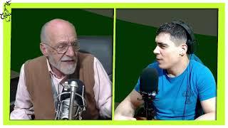 No hay Peor Ciego | 21052025