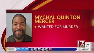 Durham police looking for man wanted in teen's murder