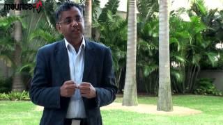 Management thinking 1