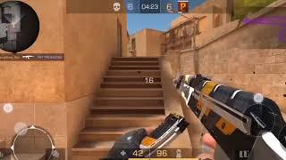 Fragmovie ️