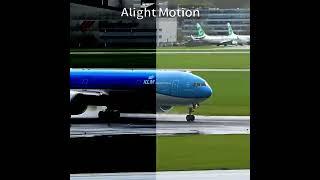 Made this for @Kevdenmi #airlines #edit #aviation #avgeek