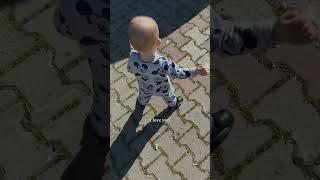 Adımları ️