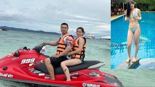 EP-5 PHUKET ISLAND AṬANG KAN NEXT DESTINATION KAN PAN|KHAWIA PAWISA IN NGE KAN ZIN?