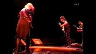 Jeff Beck Live In Japan '99･A Day In The Life