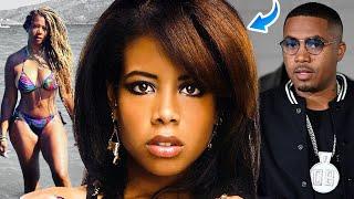 HE WON! Kelis Has MELTDOWN After She Asked To GO BACK W/ Nas! PROVE She's STRUGGLING To MOVE ON