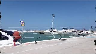 La Duquesa, Manilva 2020