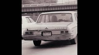 serialkiller - going to the club