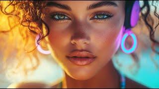 SUMMER DJ MIX 2024 - Zayn Malik, Steve Lacy, Becky Hill, P!nk Style DJ Mix