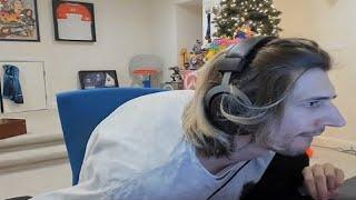 xqc clips that prove that el goblino has 300iq