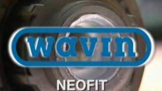 Neofit® +Plus System™
