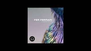 Fer Ferrari - Love You (Orig Mix) [DeepClass Records]