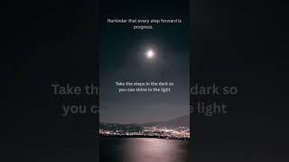 Shining #god #vibes #motivation