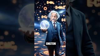 Einstein The Genius of Science and Imagination