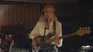 Parcels - Gamesofluck (Live from Hansa Studios, Berlin)