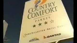 Prime News - Tourism slump