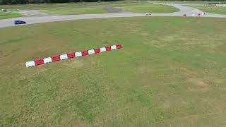 Circuit de Chenevières