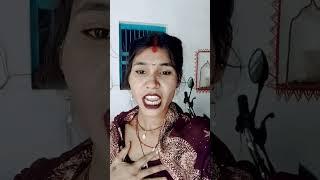 akhiyan mein Kajal chura ke rakh le ️️️️️️️