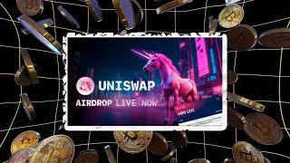 Top 4 Airdrops to Watch Before 2024 Ends – Don’t Miss Your Chance! | Part 4 of 4 | MemeFi