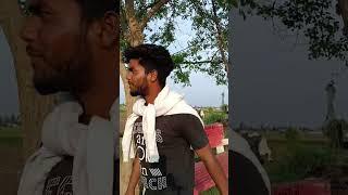 मजबूर चोर part-1   || S2A HUB || #comedy #shorts #viral #s2ahub