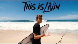 Pipeline Turns On! || This is Livin' Episode 23