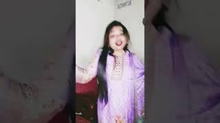 Dhana #song #music#video #viralvideo #2024 #youtube #shorts @tomalikatoma110