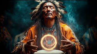 GET YOUR SPIRIT BACK  the healing power of shamanic drumming