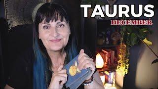 Taurus something big is going to be revealed to you  - tarot reading