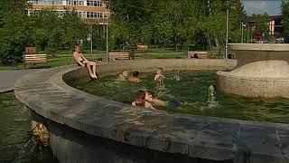Детские кишечные инфекции