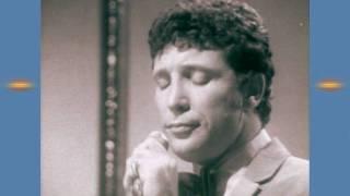 Delilah ~ Tom Jones | 1968