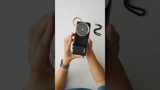 Xiaomi 14 Ultra + Camera Accessory Unboxing 