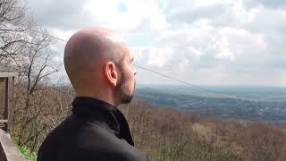 Monasteries of Serbia | My Travel Film (12) | Alexander Stark