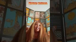 Karmelo Anthony vs Austin Metcalf - Black Women Fibroids & Sexuality - Elon Musk - Spirit Gossip