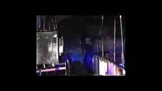 Bajo Un Mismo Rostro ~ Muerte de Alejandro.