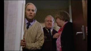 Still Game - Big Innes' Monster Shite