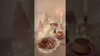 Let’s make gingerbread cookies!  #holidaybaking #holidays #holidayseason #baking #gingerbread