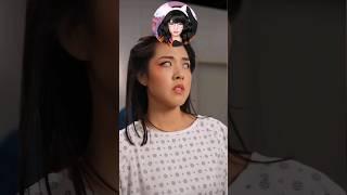 Miracle Doctor Saves Blind Girl ️ Reacting to @AlanChikinChow