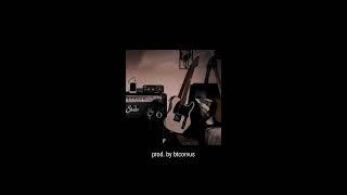 [FREE GUITAR LOOPS] pop punk guitar