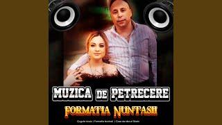 MUZICA DE PETRECERE