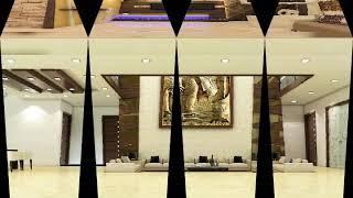 Chaharr Associates Architect in Agra Call:-9027224492 8126776722