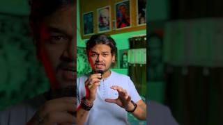PART 191 : " CHANIPOYI MARALA BRATAKOCHA ? "| #teluguhorrorstories #amarraghu #shorts #shortfeed