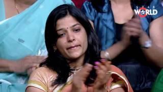 Satyamev Jayate S1 | Episode 1 | Female Foeticide | Full episode (Subtitled)