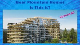 Tour Tour - Bear Mountain Homes For Sale - One Bear Mountain Residences