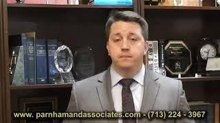 Deferred Adjudication Houston Attorney