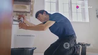 Experience Professional Property Management Services   . 8884604060