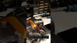 HOW TO FIX DYSON VACUUM? FULL VIDEO ON DESCRIPTION